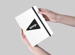 Picture for category Desk &amp; Office