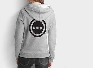 Picture for category Clothing