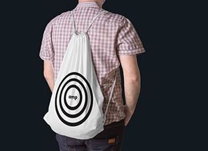 Picture for category Bags &amp; Cases