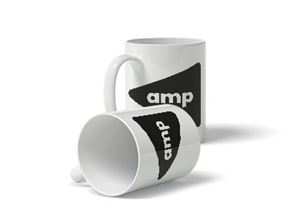 Picture for category Drink Related