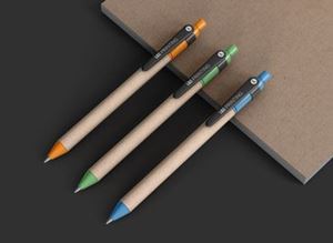 Picture for category Eco Friendly