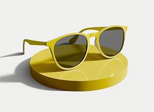 Picture for category Concerts &amp; Festivals